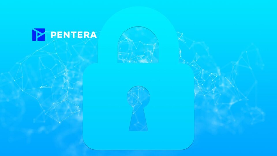 Pentera Redefines Cybersecurity Validation Market with Industry-First Unified Testing Platform for Both Internal