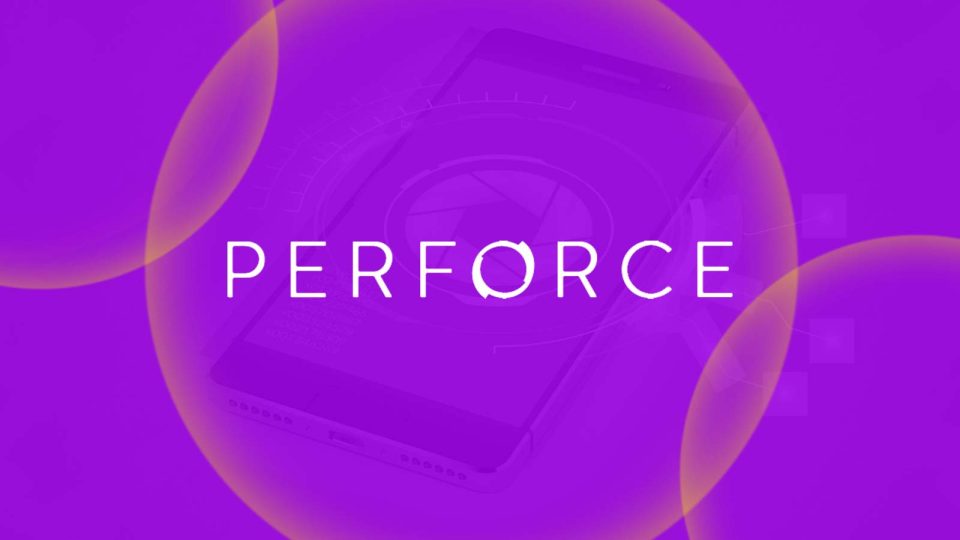 Perforce Adds Support for Critical Accessibility Testing of Mobile Applications