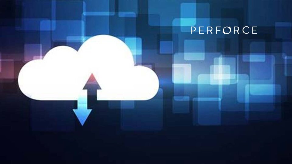 Perforce Named a Leader in IDC MarketScape Report for Worldwide Cloud Testing and IDC MarketScape Report for Mobile Testing and Digital Quality