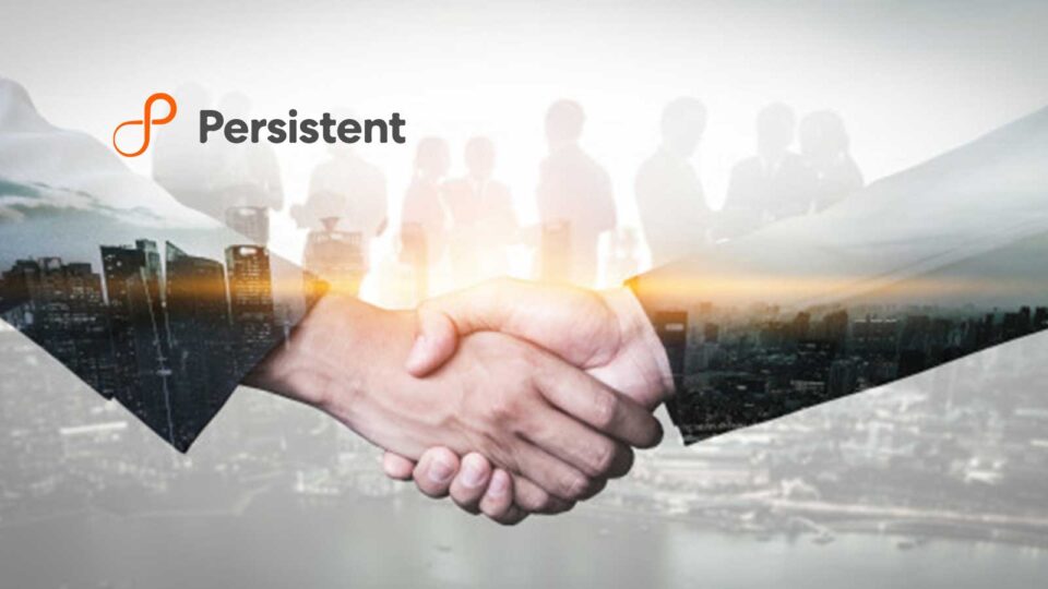 Persistent Achieves Zenith Tier Partnership with Zscaler