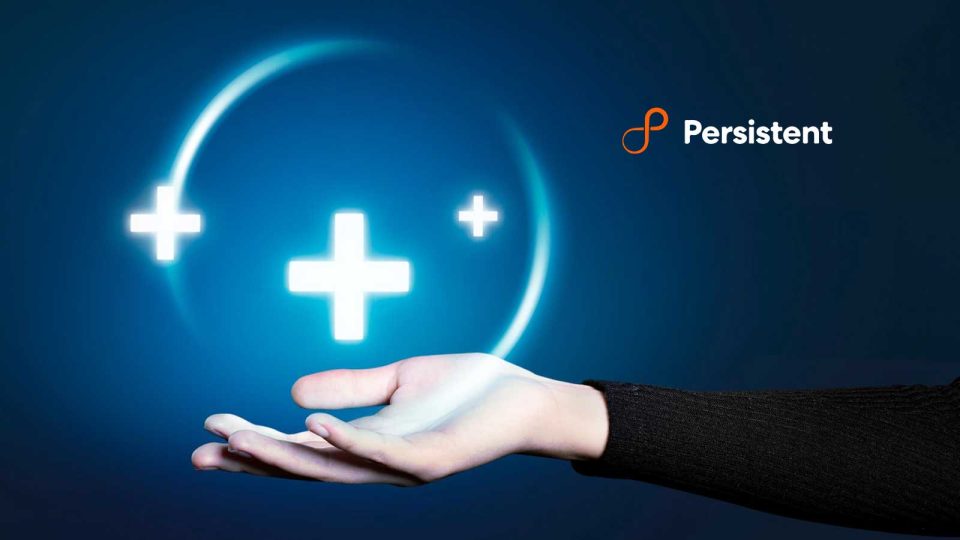 Persistent Debuts Population Health Management Solution on Microsoft Azure with OpenAI