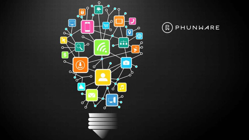 Phunware Releases Experience Optimizer for Mobile Applications