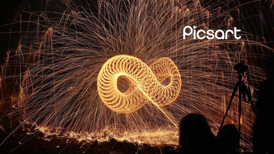 Picsart to Acquire Computer Vision and AI Company DeepCraft