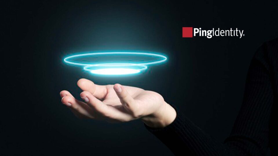 Ping Identity Adds New Online Fraud Detection And API Intelligence Tools To PingOne Cloud Platform