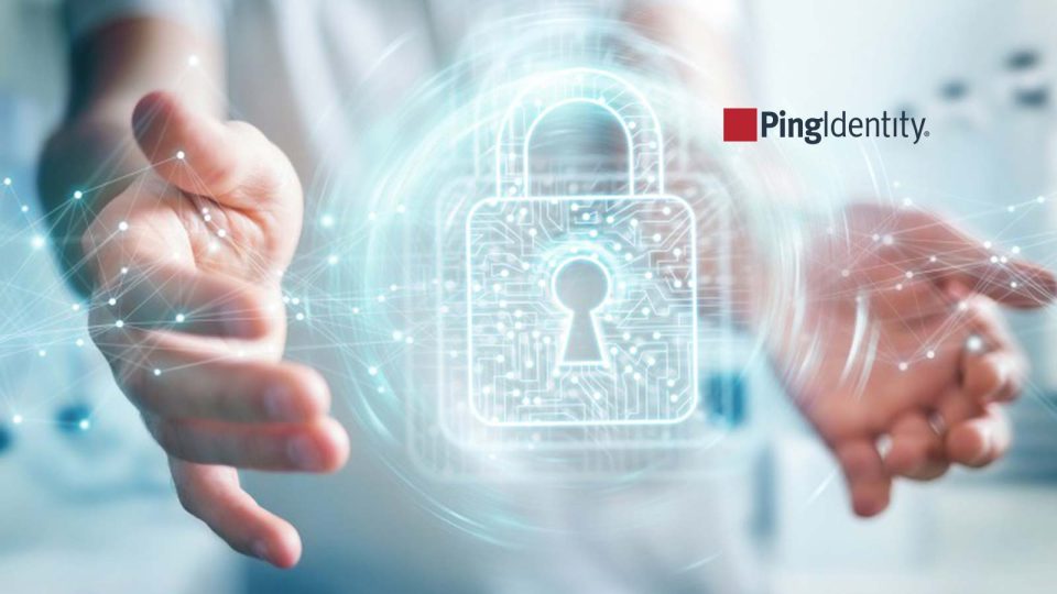 Ping Identity Launches Ping Ventures to Accelerate Innovation in Identity Security