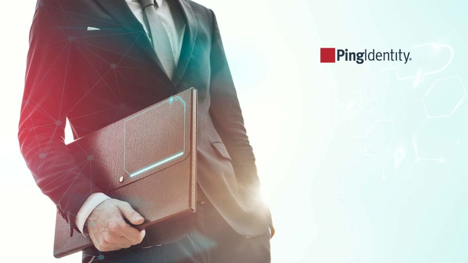 Ping Identity Survey Finds Easy Digital Experiences Are New Barometer for Customer Loyalty