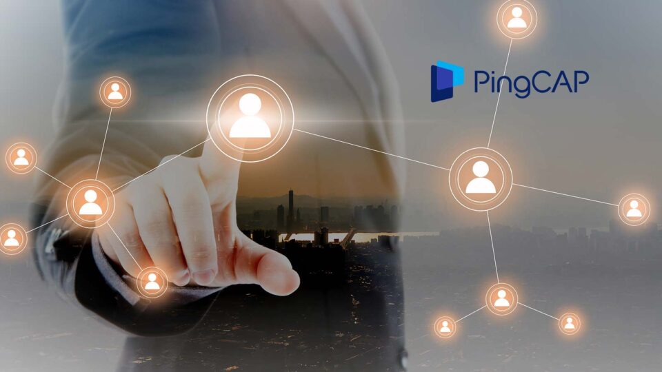 PingCAP Announces the General Availability of TiDB Cloud to Empower Enterprise Modernization in the Cloud