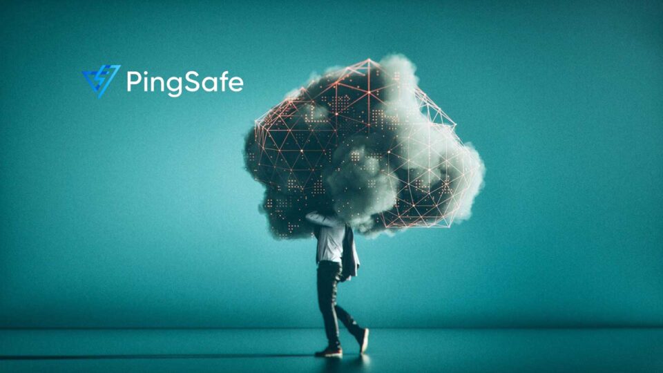 PingSafe Expands Coverage to Provide CSPM Support for Alibaba Cloud and Oracle Cloud
