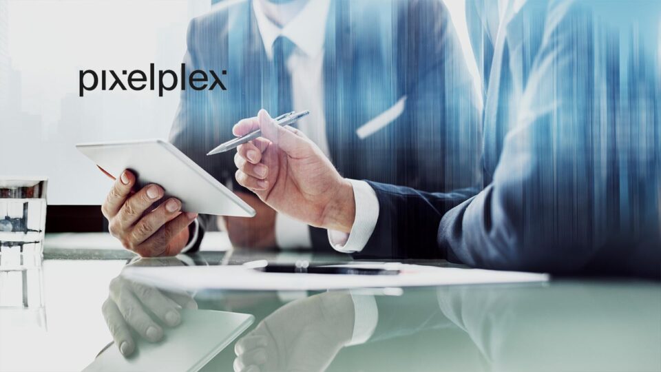 PixelPlex Launches IT Consulting Services for Businesses of All Sizes