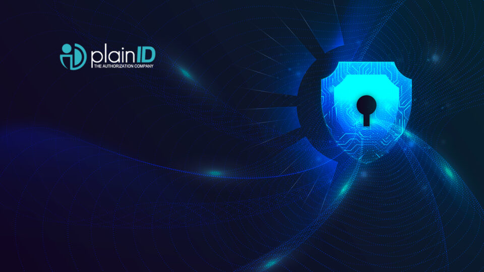 PlainID Launches The PlainID Technology Network to Enable Identity Aware Security for Advanced Access Control