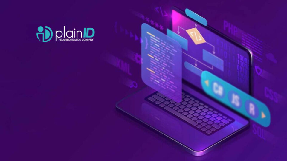 PlainID Announces its General Availability Release of PlainID’s SaaS enabled Authorization Platform