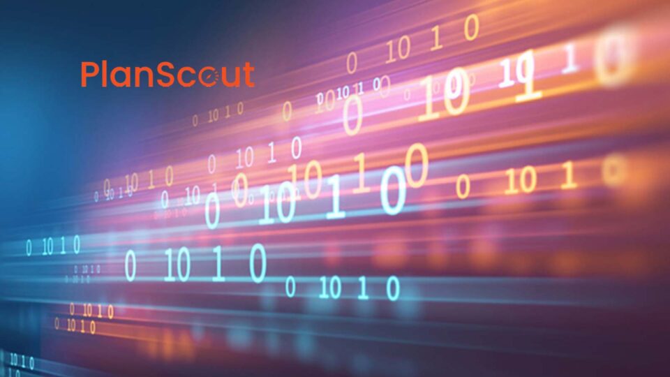 Planscout Acquires Financial Planning Software SIPS RPS and Launches Outsourced Planning Service For Independent Financial Advisors