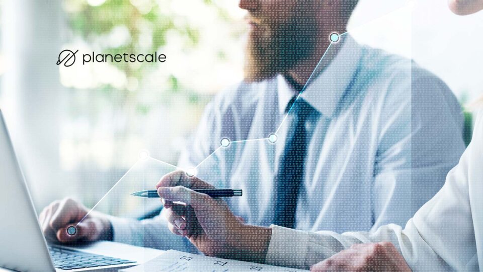 PlanetScale Announces $50Million in Series C Funding to Accelerate Development and Adoption of Infinitely Scalable Serverless MySQL Database