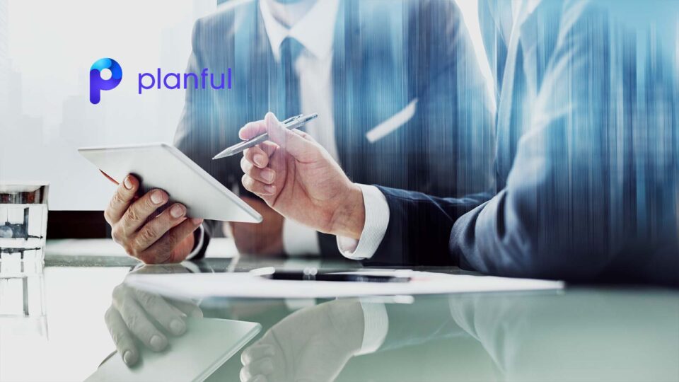 Planful and Postal Announce Partnership to Help Customers Measure and Track Marketing ROI