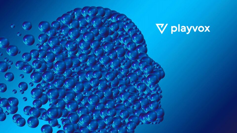 Playvox Introduces Customer AI with the Acquisition of Prodsight