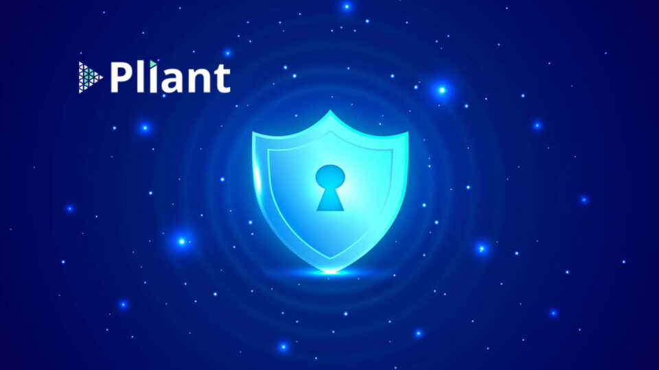 Pliant Achieves SOC-2 Type II Compliance, Demonstrating its Commitment to Data Privacy Protection for Clients and End Users