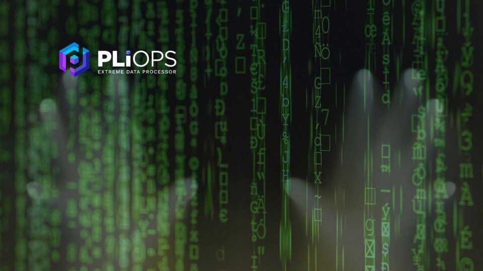 Pliops Unveils XDP Data Services to Empower Breakthrough Data-Infrastructure Optimization