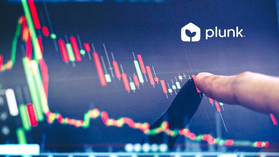 Plunk Unveils AI-Powered Home Analysis for Real Estate Investors