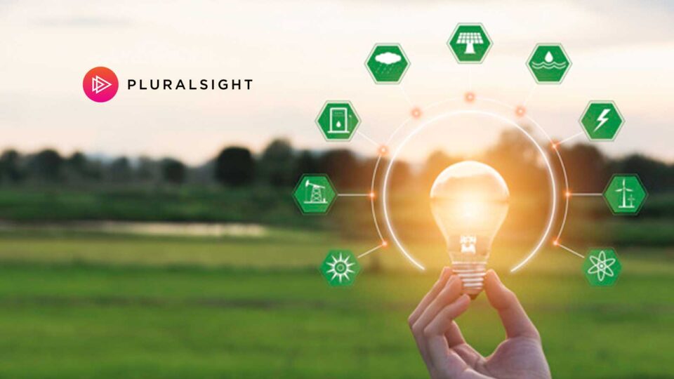 Pluralsight Appoints New Chief Product Officer and Chief Technology Officer to Fuel Innovation in AI-Centered Market