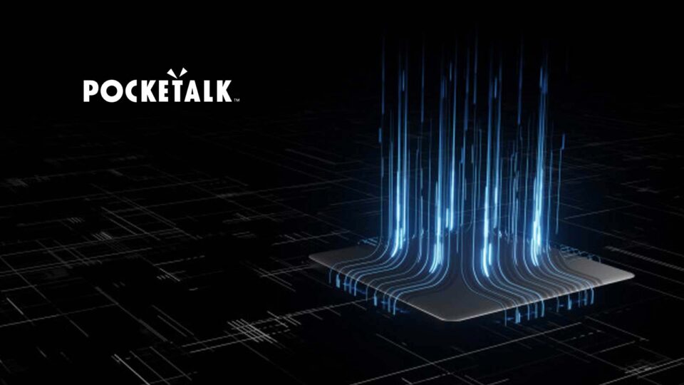 Pocketalk and SoftBank Corp. Form Comprehensive Strategic Alliance to Expand Translation Business in Japan and Global Markets