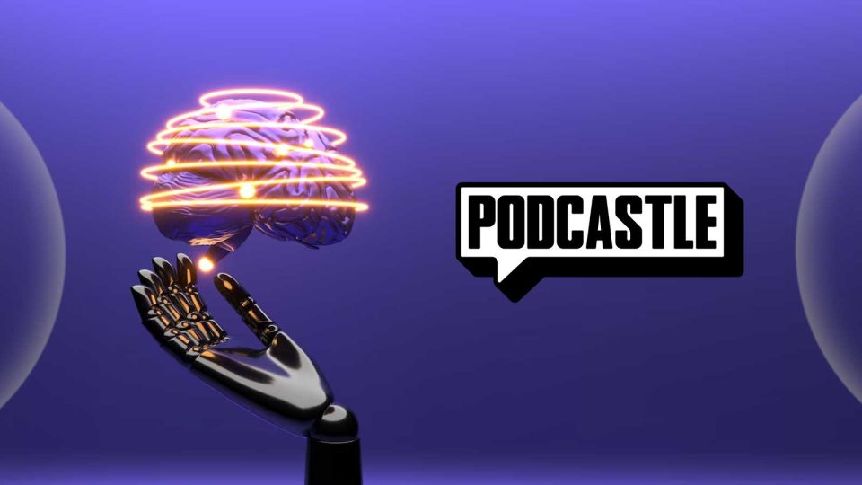 Podcastle Closes $13.5 Million Series A Funding to Scale its AI Content Creation Platform