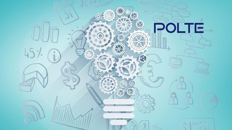 Polte Joins Nordic Semiconductor's Partner Program Providing Massive IoT Location Technology
