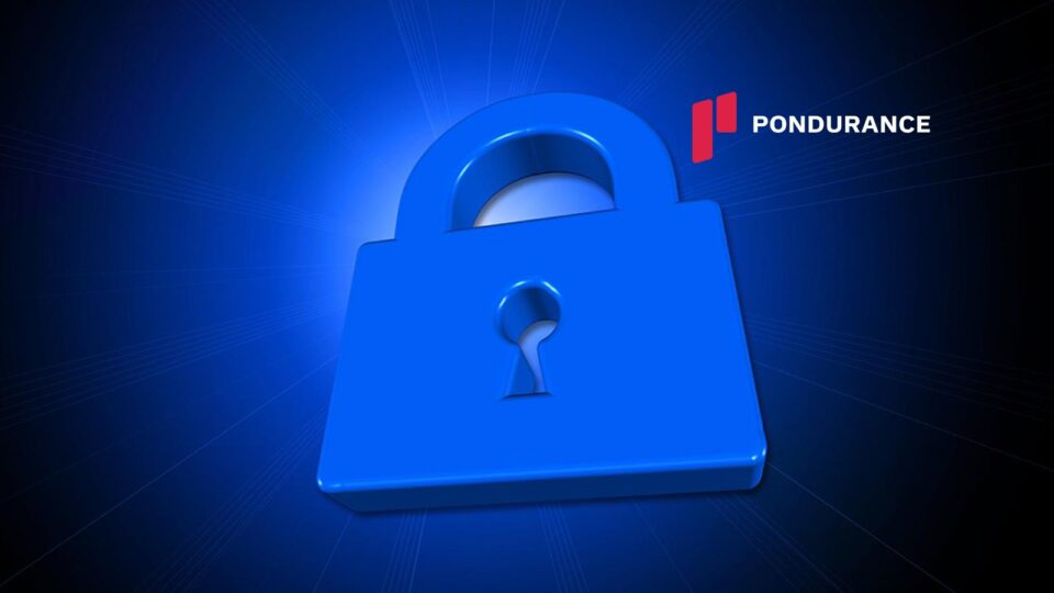 Pondurance Partners with Cybersecurity Solutions Leader GuidePoint Security