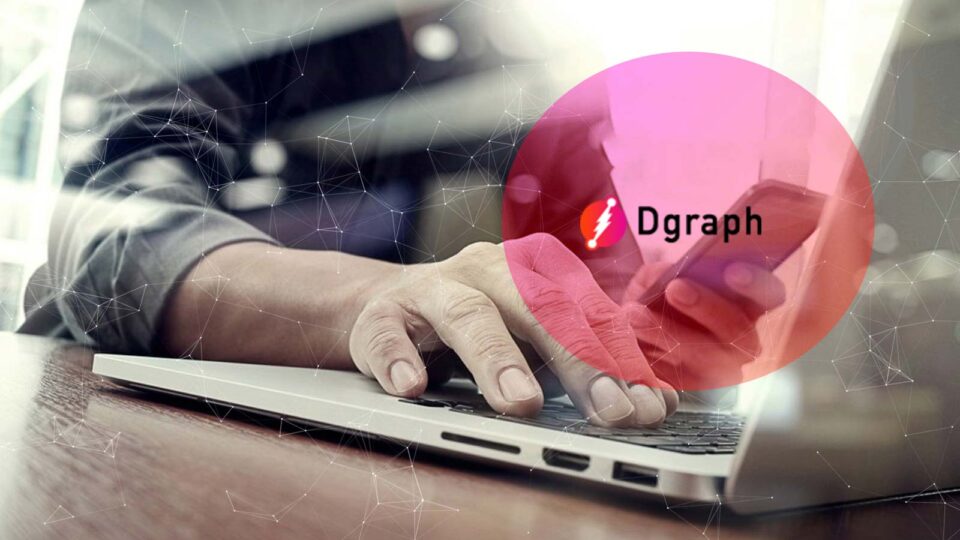 Dgraph Secures $6 Million in Seed Round with New Leadership