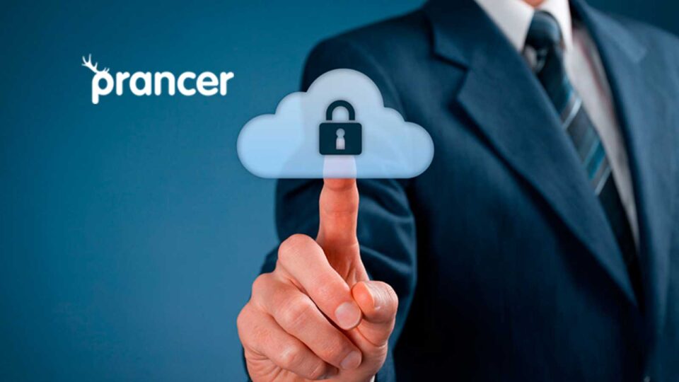 Prancer Enterprise and HTC Global Services have entered into a partnership agreement to provide fully managed cloud security solutions