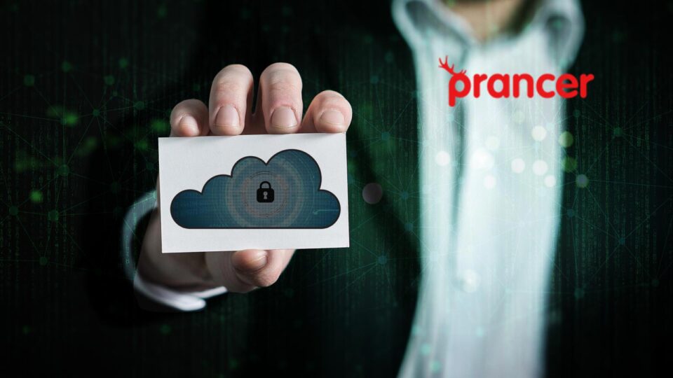 Prancer Enterprise Announces the Release of Cloud Security Automation as Code (Susa) To the General Public