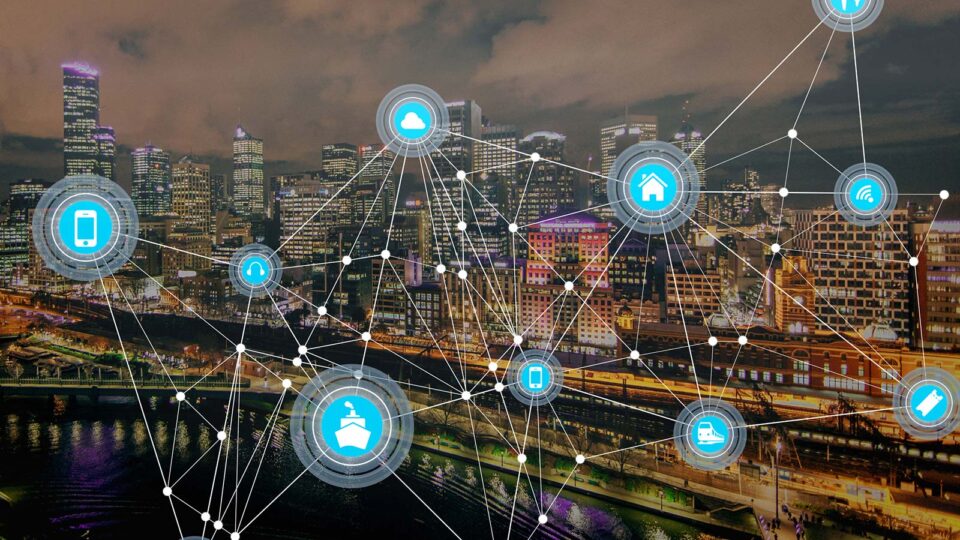 Predactica Integrates Its Advanced Analytics Platform With Snowflake Enabling Data Analysis At Cloud Scale