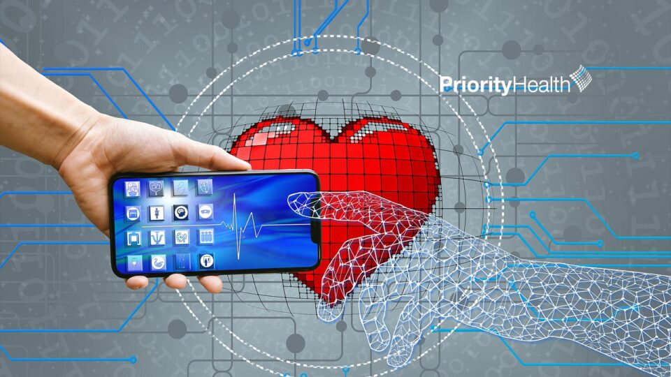 Priority Health Announces Cyber Security Incident