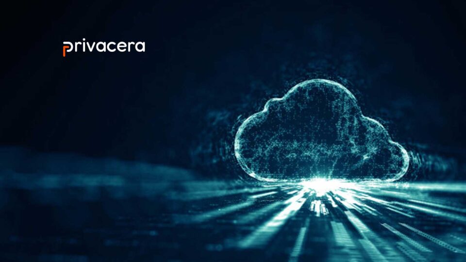 Privacera Expands Google Cloud Capabilities with Latest Release to Dataproc to Provide Enterprise-Grade Data Security Governance