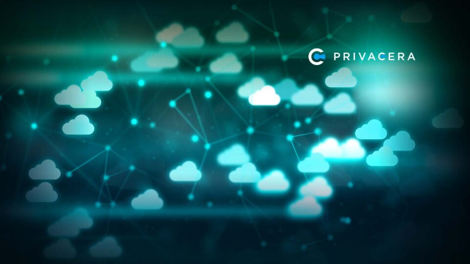 Privacera Joins Snowflake Data Governance Accelerated Program to Simplify and Govern Multi-Cloud Data Sharing