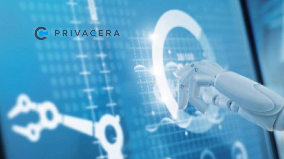 Privacera Leads as Most Innovative Platform in GigaOm Radar for Data Governance Solutions