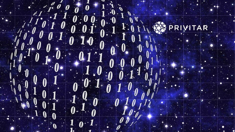 Privitar Launches Modern Data Provisioning Platform to Provide Self-Service Access to Trusted Data