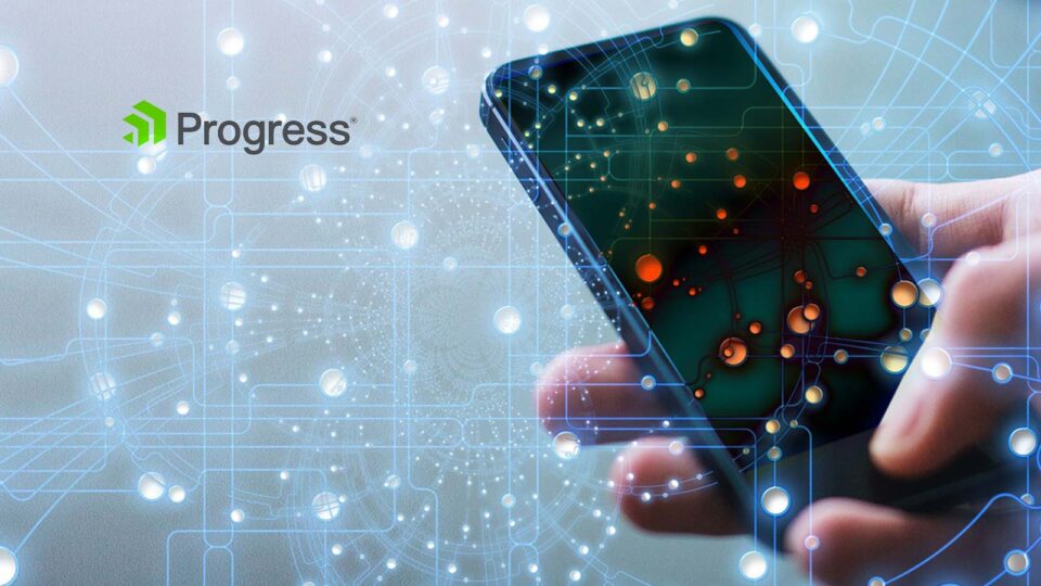 Progress Announces Acquisition of Kemp, Adding Application Experience to Industry-Leading Product Portfolio