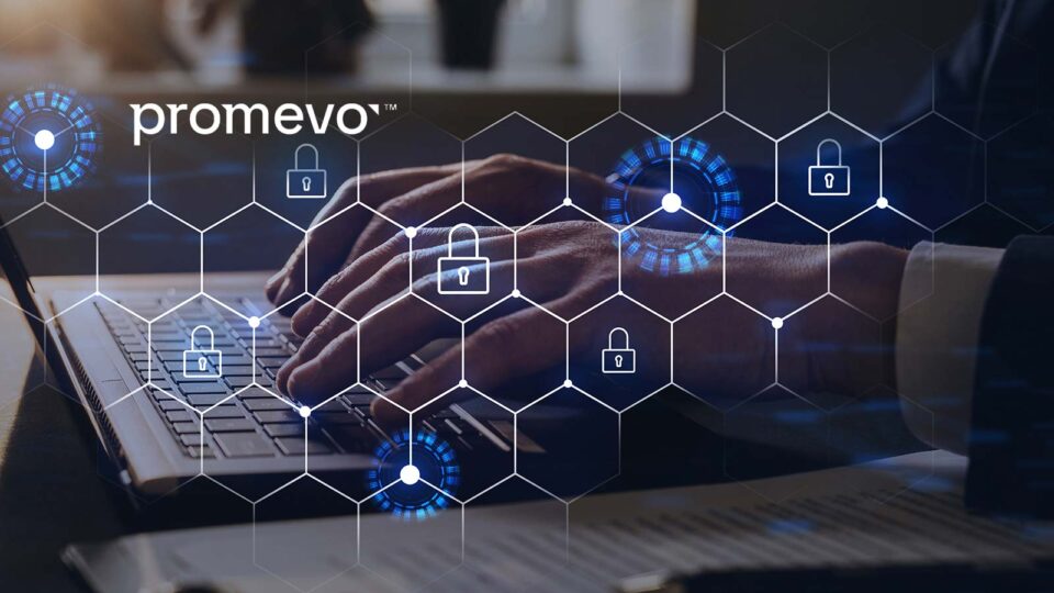 Promevo Launches Enhanced Enterprise Tier of gPanel® Software for Unparalleled Workspace Management and Reporting