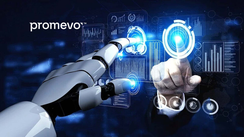Promevo and Cameyo Partner to Provide Organizations with End-to-End Google Solutions & Services for the Digital Workspace