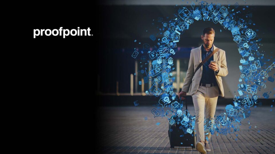 Proofpoint Introduces Advanced Email Protection Integration with Microsoft Defender for Endpoint