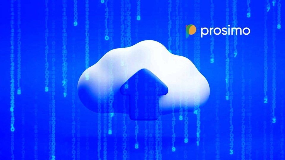 Prosimo Unveils Cloud Cost 360, Empowering Enterprises to Conquer Cloud Network Costs
