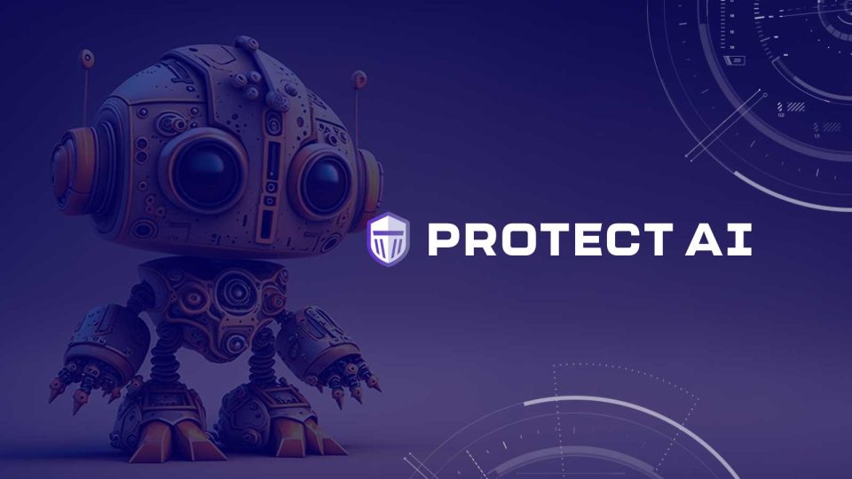 Protect AI Acquires Laiyer AI to Secure Large Language Models (LLMs)