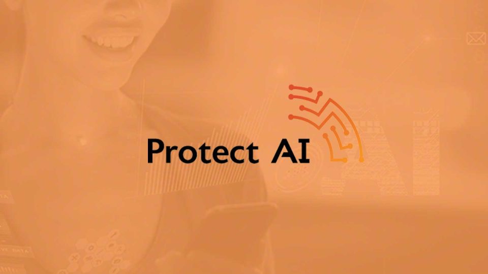 Protect AI Open Sources Three Tools to Help Organizations Secure AI/ML Environments from Threats