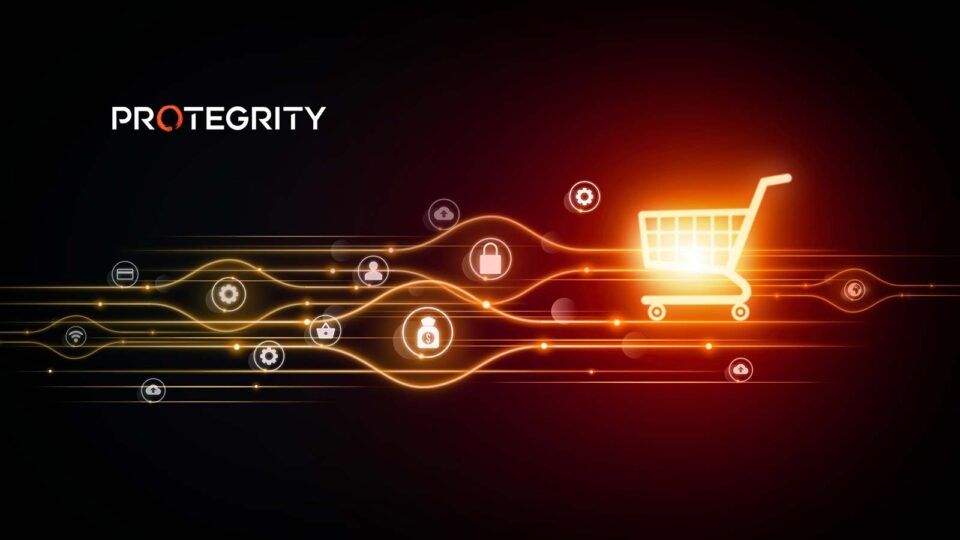 Protegrity Announces Availability in AWS Marketplace