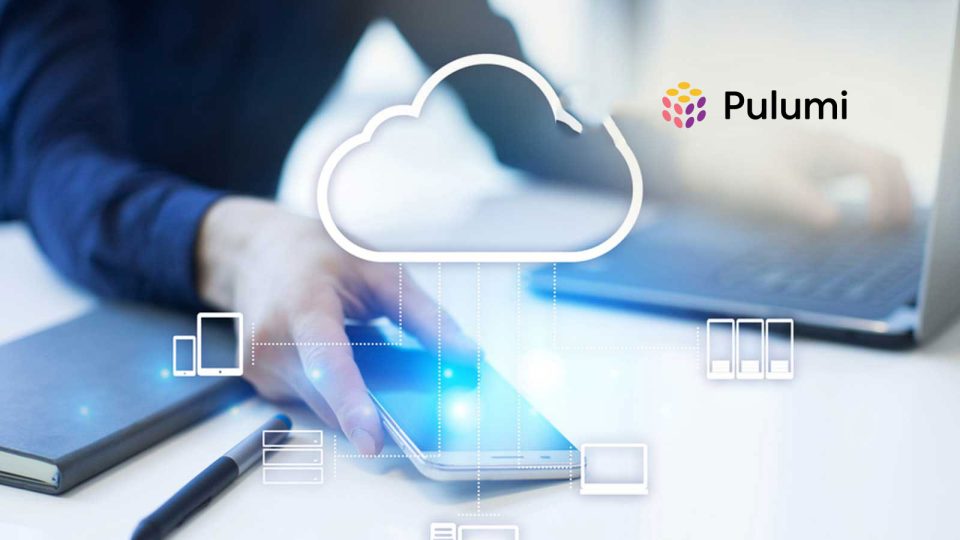 Pulumi Gives Enterprises a Multi-Cloud Infrastructure Platform-in-a-Box