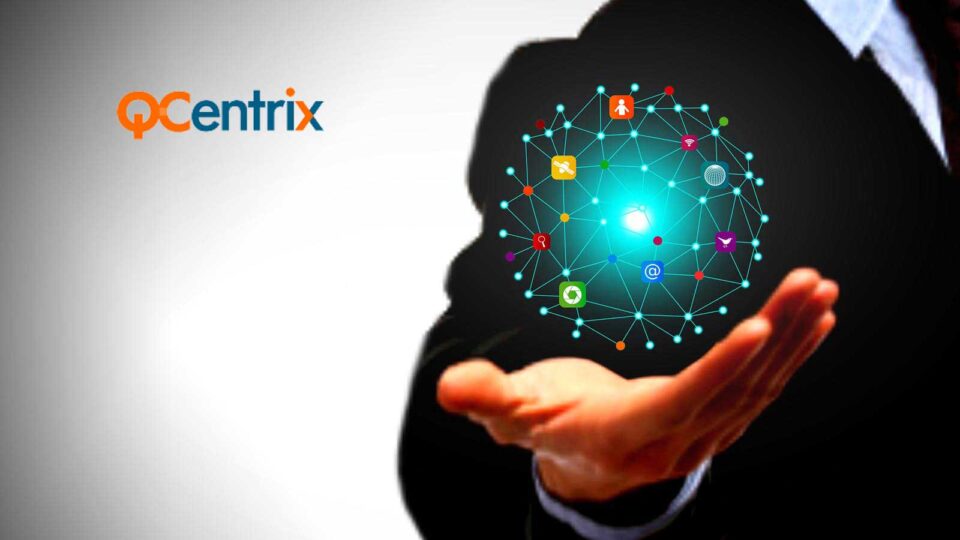 Q-Centrix and Realyze Intelligence Partner to Advance the Automation of High-Quality Clinical Data