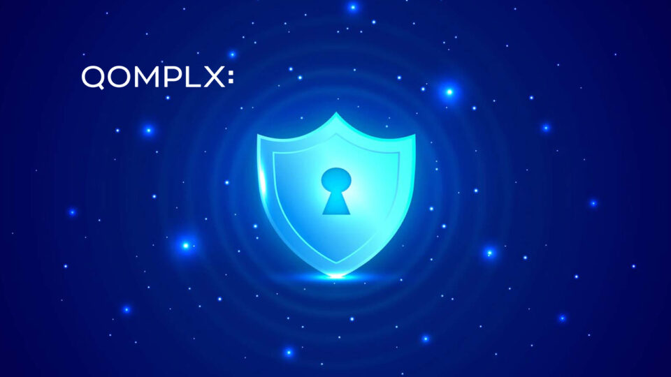 QOMPLX Joins IBM Security App Exchange Community as Part of Collaborative Development to Stay Ahead of Evolving Threats