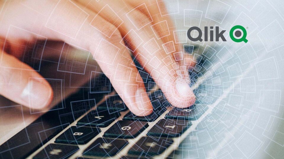 Qlik Expands APAC Presence with Launch of Singapore Cloud Region