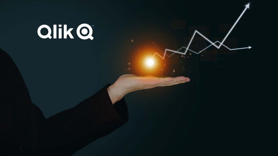 Qlik Acquires NodeGraph to Enhance End-to-End Analytics Data Pipelines With Interactive Data Lineage and Drive ‘Explainable BI’