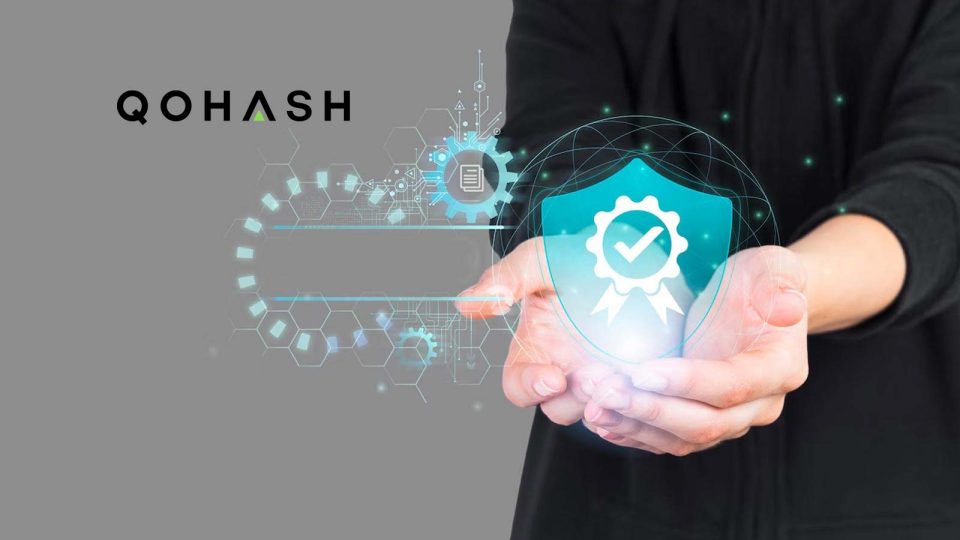 Qohash Introduces New Remediation Features for Enhanced Data Security